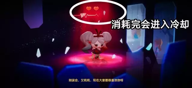 《猫咪公寓2》新手攻略