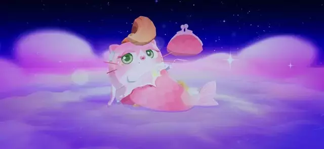 《猫咪公寓2》新手攻略