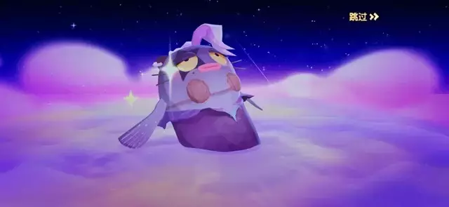 《猫咪公寓2》新手攻略