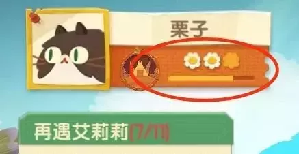 《猫咪公寓2》新手攻略