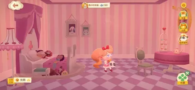 《猫咪公寓2》新手攻略