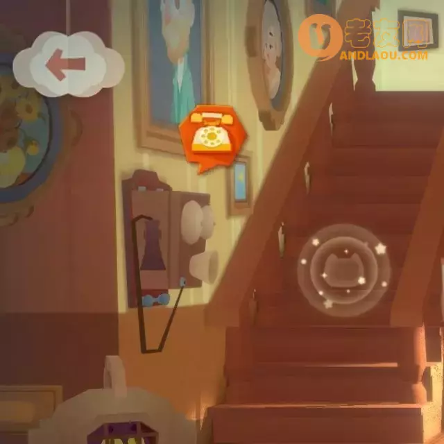 《猫咪公寓2》新手攻略