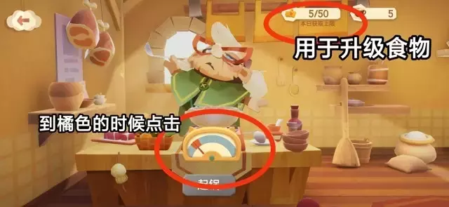 《猫咪公寓2》新手攻略