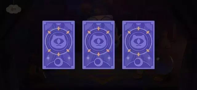 《猫咪公寓2》新手攻略