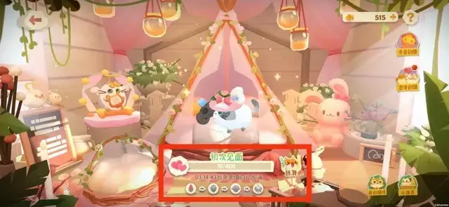 《猫咪公寓2》新手攻略