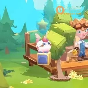 《猫咪公寓2》新手攻略