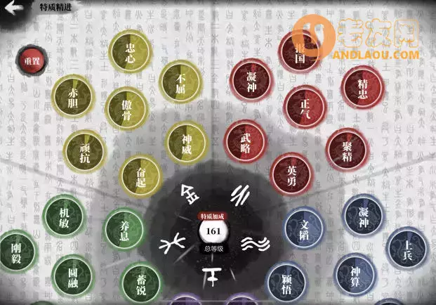 《小小五千年》从入门到精通攻略