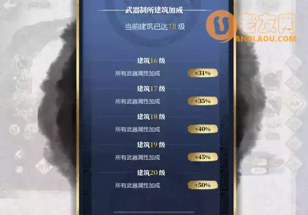 《小小五千年》从入门到精通攻略