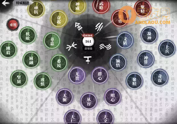 《小小五千年》从入门到精通攻略