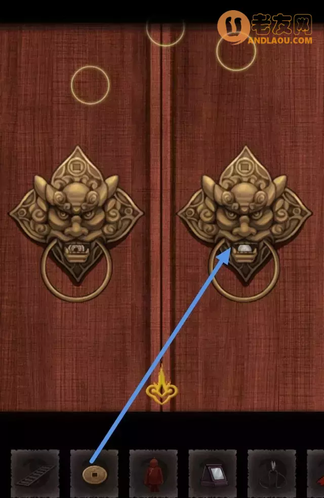 《怨偶之赘婿》游戏难点攻略