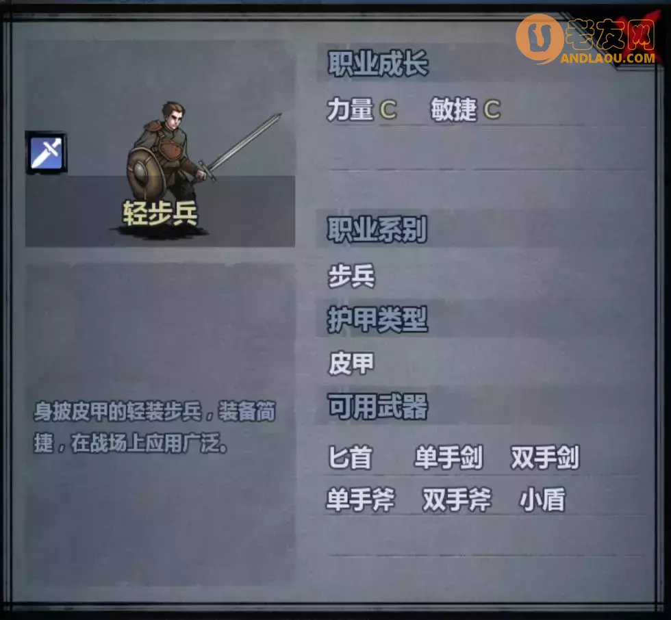 《诸神皇冠》茜尔莎剑圣小公主攻略