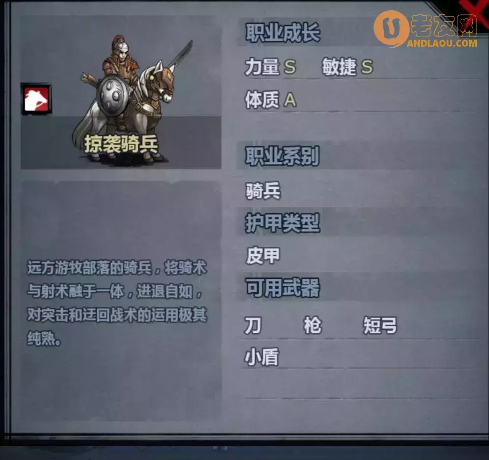 《诸神皇冠》茜尔莎剑圣小公主攻略