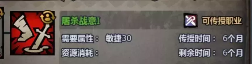 《诸神皇冠》茜尔莎剑圣小公主攻略