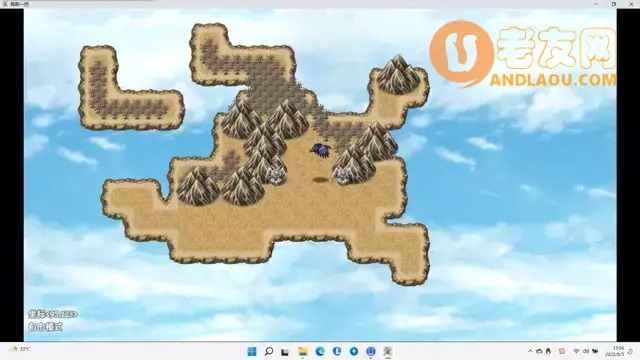 《再刷一把》生命禁区boss及掉落攻略