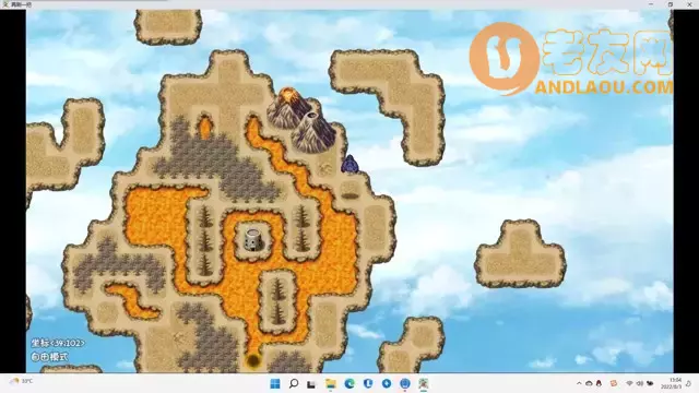 《再刷一把》生命禁区boss及掉落攻略