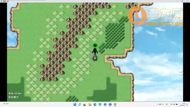 《再刷一把》生命禁区boss及掉落攻略