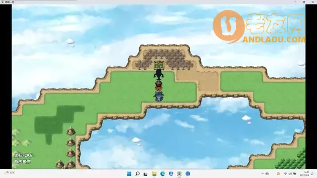 《再刷一把》生命禁区boss及掉落攻略