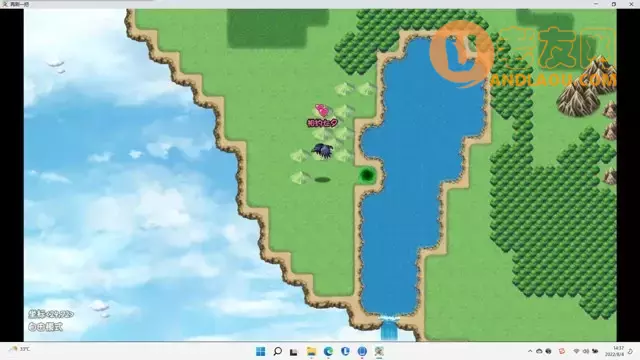 《再刷一把》生命禁区boss及掉落攻略