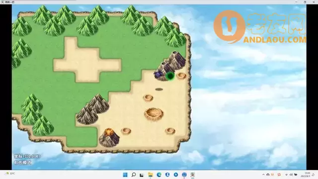 《再刷一把》生命禁区boss及掉落攻略