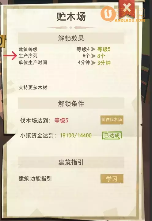 边境之旅《TheTrail》常见问题攻略