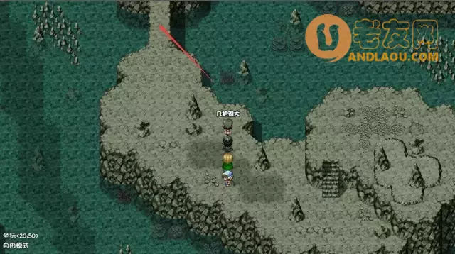 《再刷一把》第17层装备图鉴