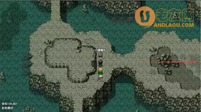 《再刷一把》第17层装备图鉴