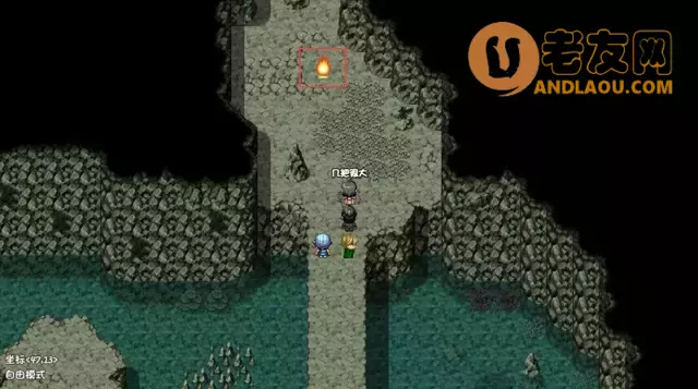 《再刷一把》第17层装备图鉴