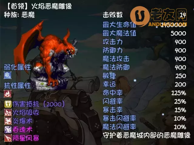 《再刷一把》第18层装备图鉴