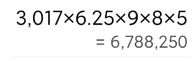 《跑酷勇者》从零开始到千万十字斩战士攻略