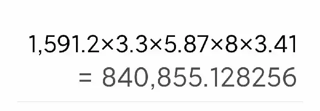 《跑酷勇者》从零开始到千万十字斩战士攻略