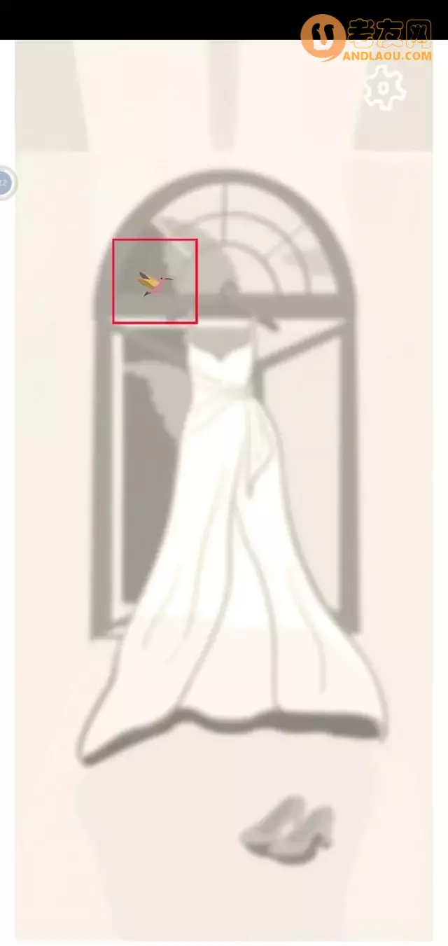 《请带我飞向远方》游戏攻略