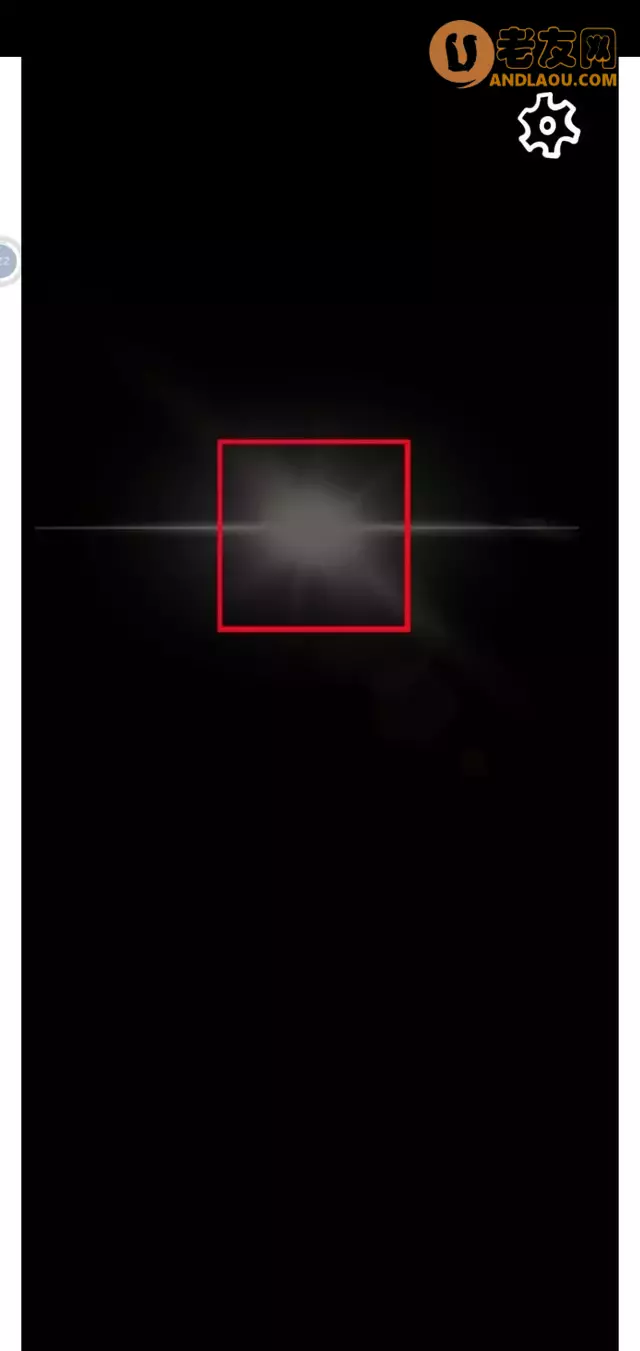 《请带我飞向远方》游戏攻略