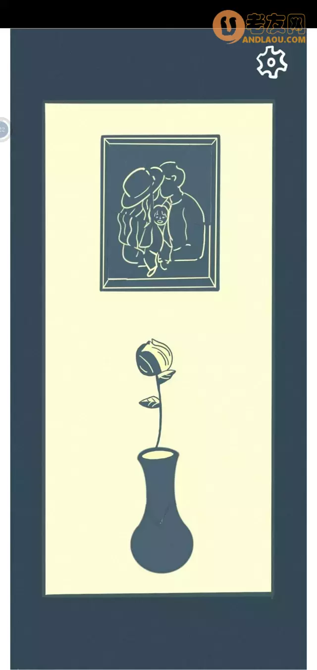 《请带我飞向远方》游戏攻略