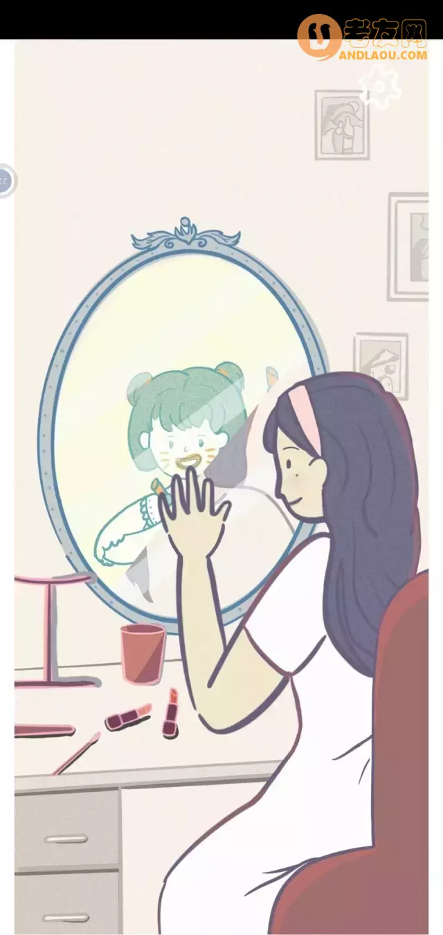 《请带我飞向远方》游戏攻略