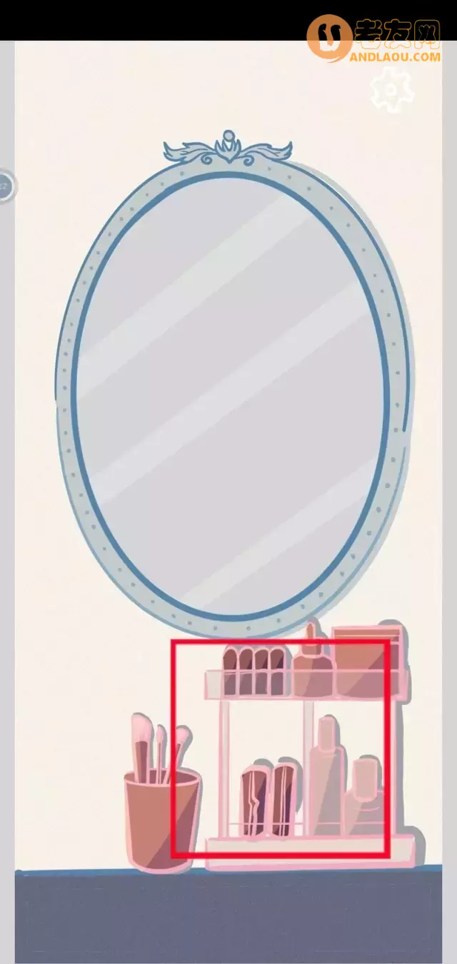 《请带我飞向远方》游戏攻略