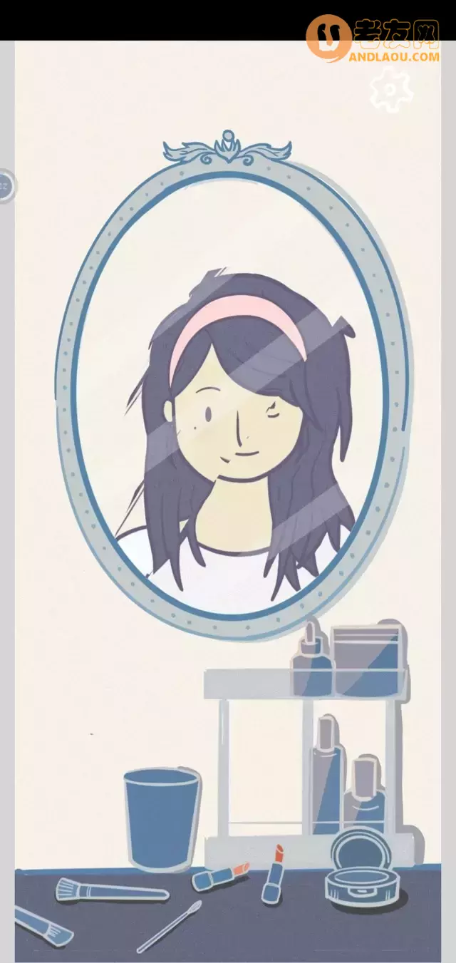 《请带我飞向远方》游戏攻略