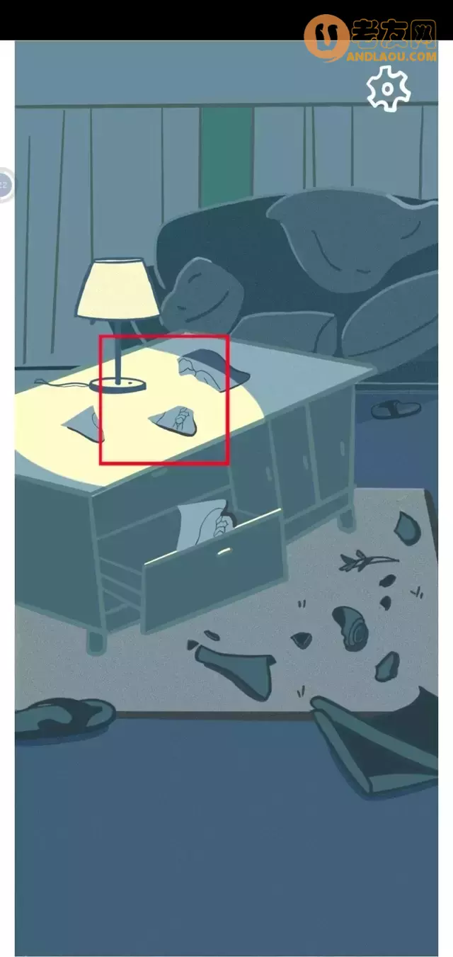 《请带我飞向远方》游戏攻略