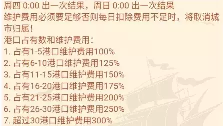 《航海日记2》0.9版本无敌攻略