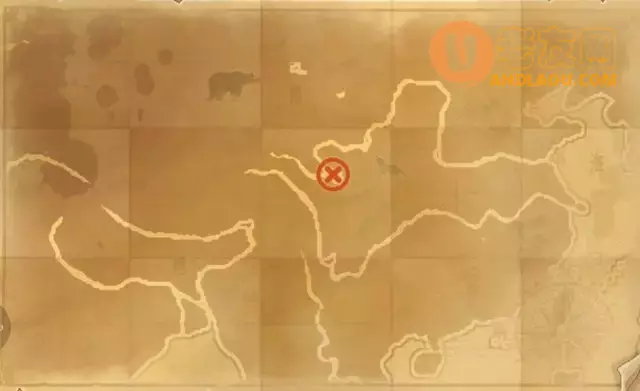 《航海日记2》0.9版本无敌攻略