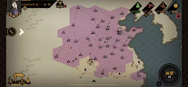 《无悔华夏》挑战阵容之军民限流高战流攻略