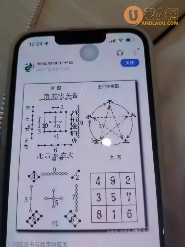《纸嫁衣4红丝缠》第五章通关攻略