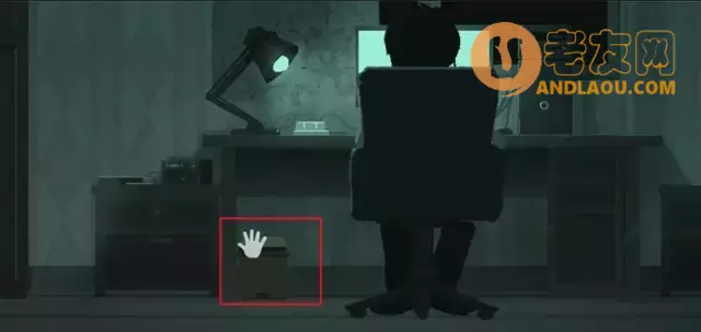 《时无烬》序章YTL200年攻略