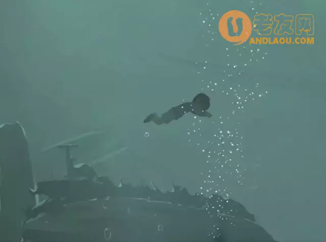 《时无烬》序章YTL200年攻略