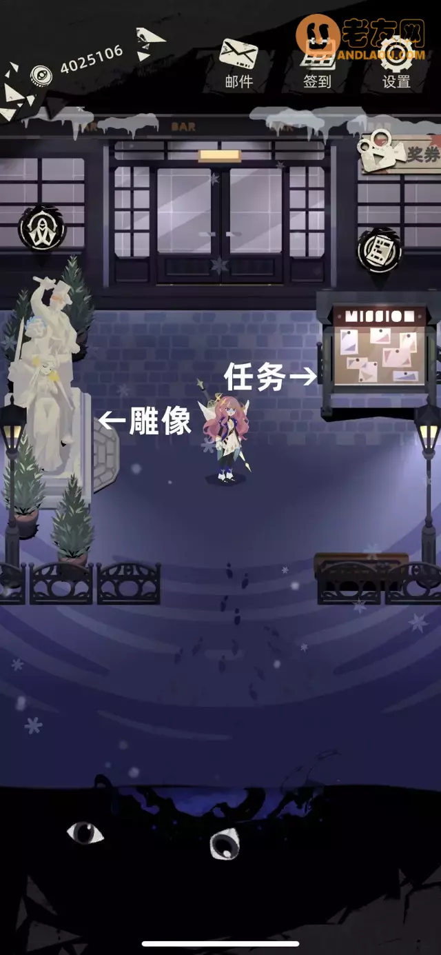 《重返深渊》从入门到入土攻略