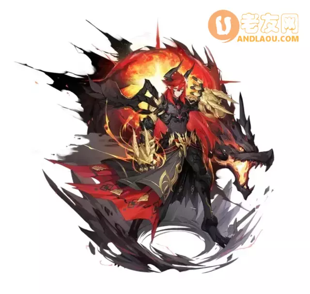 《奥拉星手游》裁决伊撒尔星觉攻略