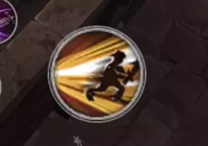 《魔渊之刃》居合大剑攻略