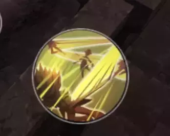 《魔渊之刃》居合大剑攻略