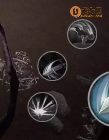 《魔渊之刃》居合大剑攻略