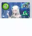 《百分之一》新手进阶攻略