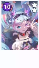 《百分之一》新手进阶攻略